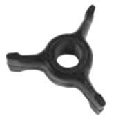 Impeller - OMC