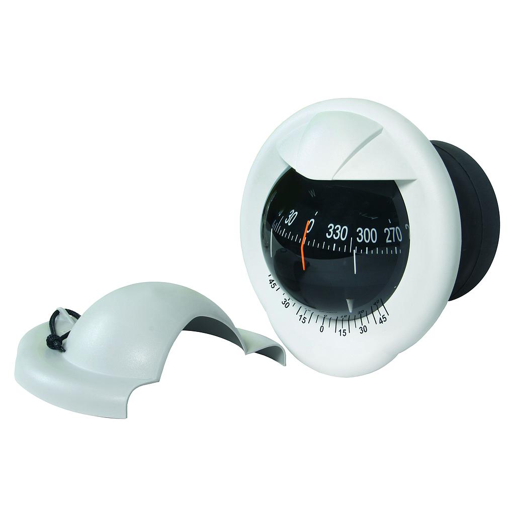 Kompas Pegasus inbouwkompas