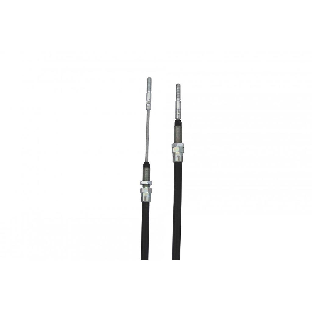 Knott Seilzug M 10/M 10