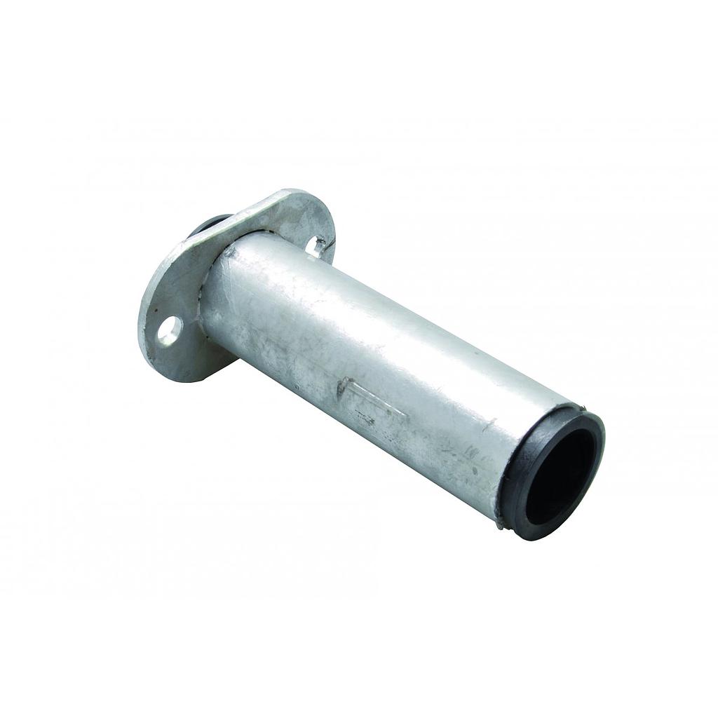 Führungslager f. SF/SFH 10, SQ