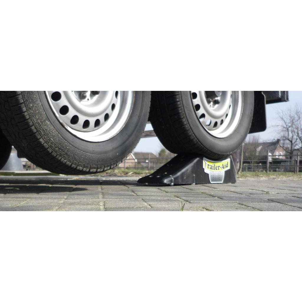Trailer Aid