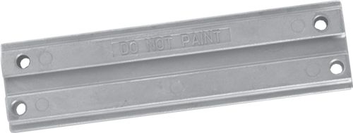 Mercury,Force,Mariner Zink-Anode 818298