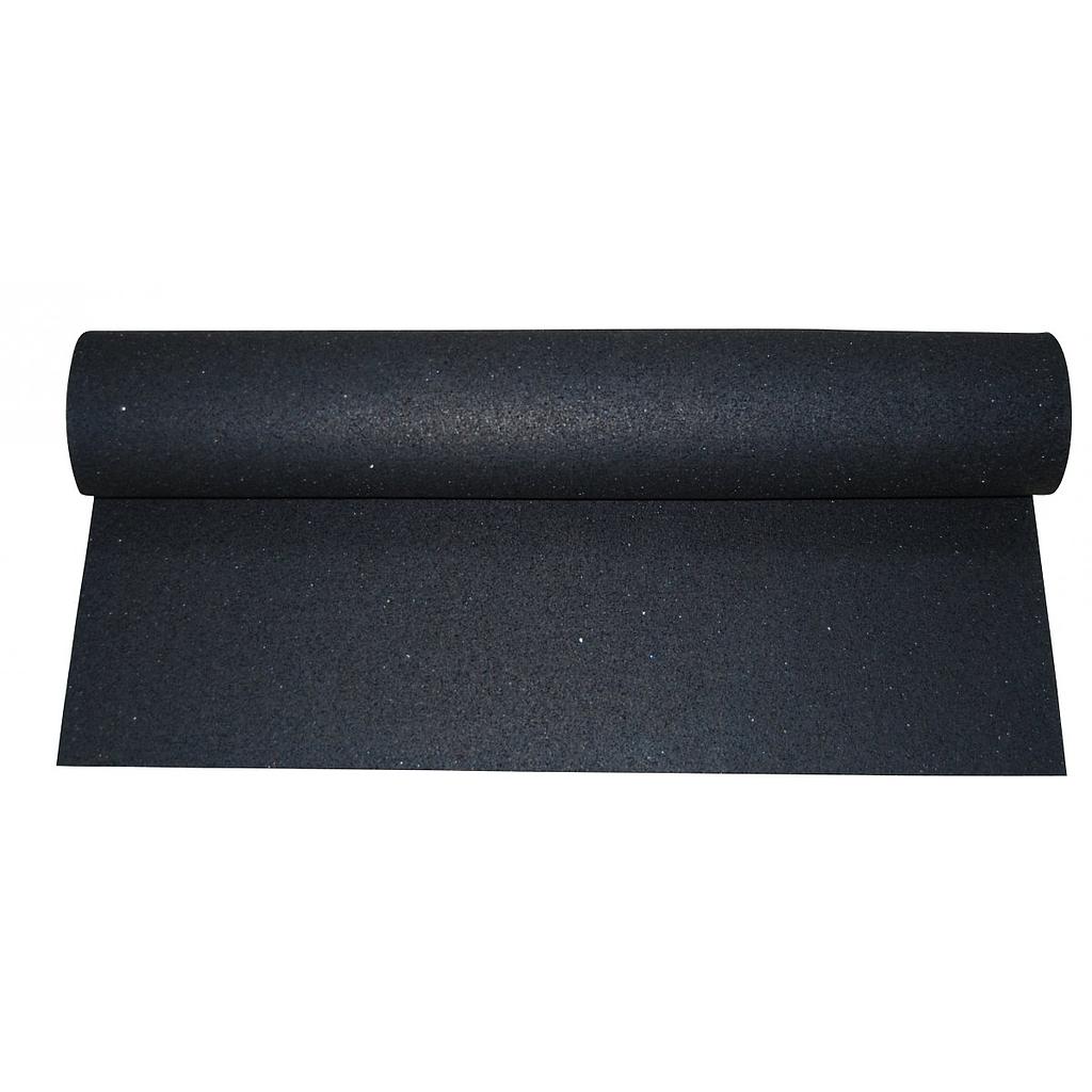 Antirutschmatte 3 x 800 x 1200