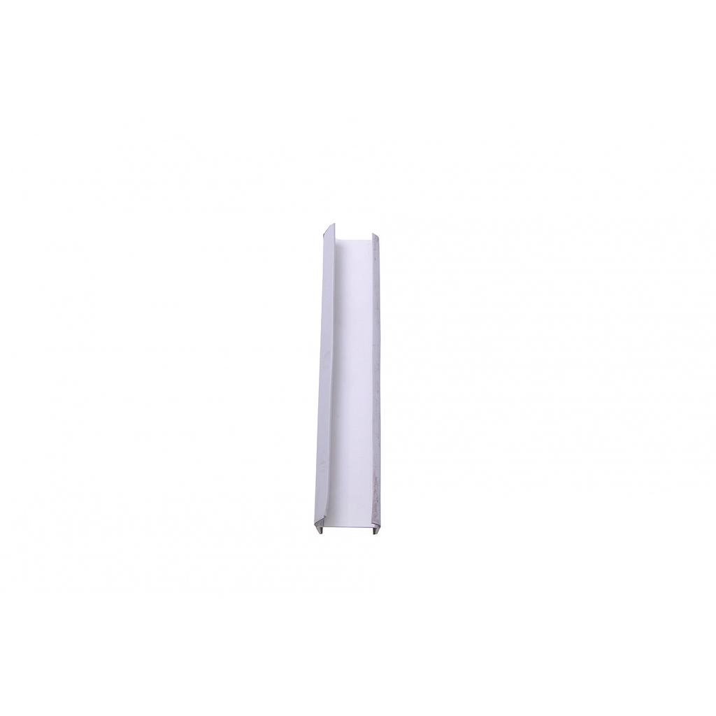 PVC-Dichtung in Hart/Weich-Kom