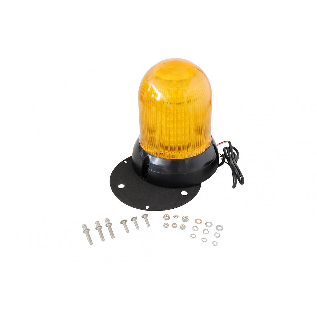 LED Rundum-Leuchte 180 SQ LED