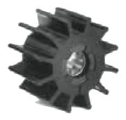 Impeller