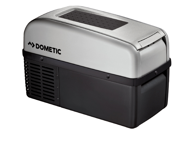 Dometic CoolFreeze CF-16
