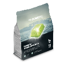 Dometic Toiletten Tabs / Greencare Tabs / Reinigungstabs
