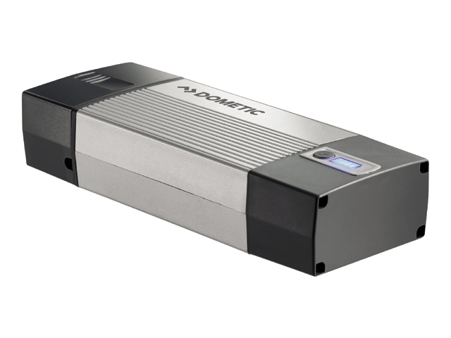 Dometic Perfect Charge MCP-07