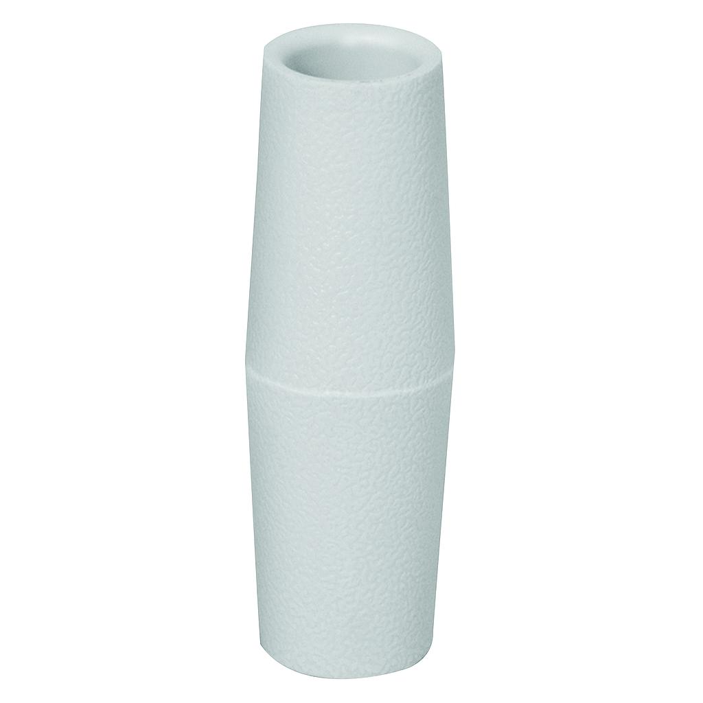 Nylon Buchse