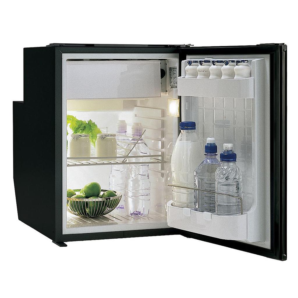 Einbaukühlschrank Sea Classic" Modell "C51i"  51 liter"