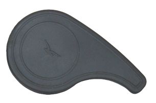 Externer Hebel  rechts