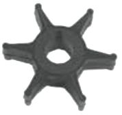 Impeller - Chrysler/Force