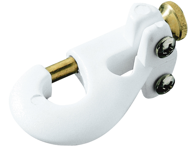 Ronstan PNP88A Stagreiter