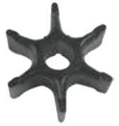 Impeller - OMC