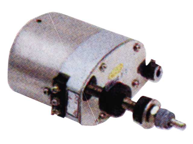Scheibenwischermotor 12V