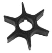 Impeller - Suzuki