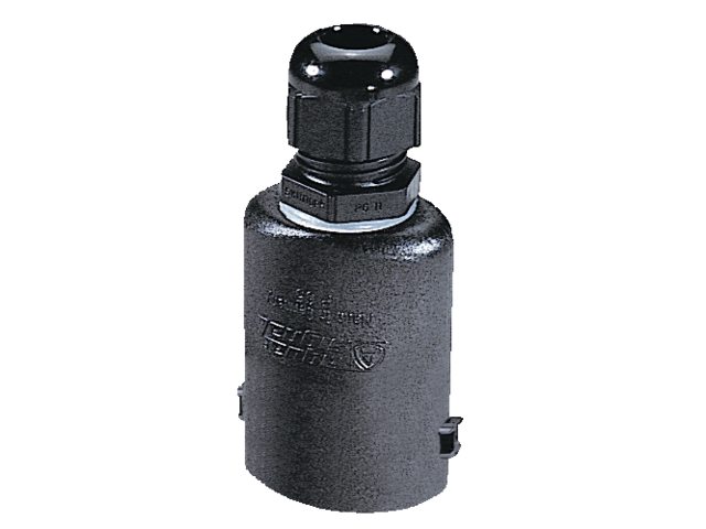 Stecker 71x44x26mm