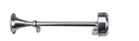 Talamex Signalhorn 12V 400mm