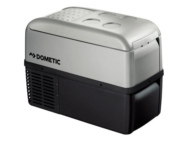 Dometic CoolFreeze CF-26