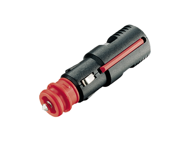 Uni-Stecker 12V