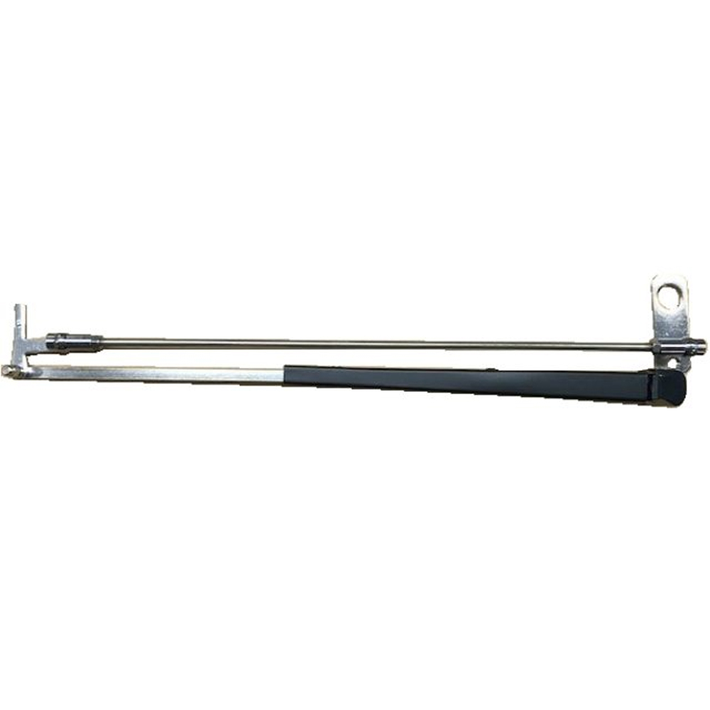 Wischerarm Parallel 540mm