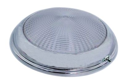 NIRO LED-Deckenleuchte