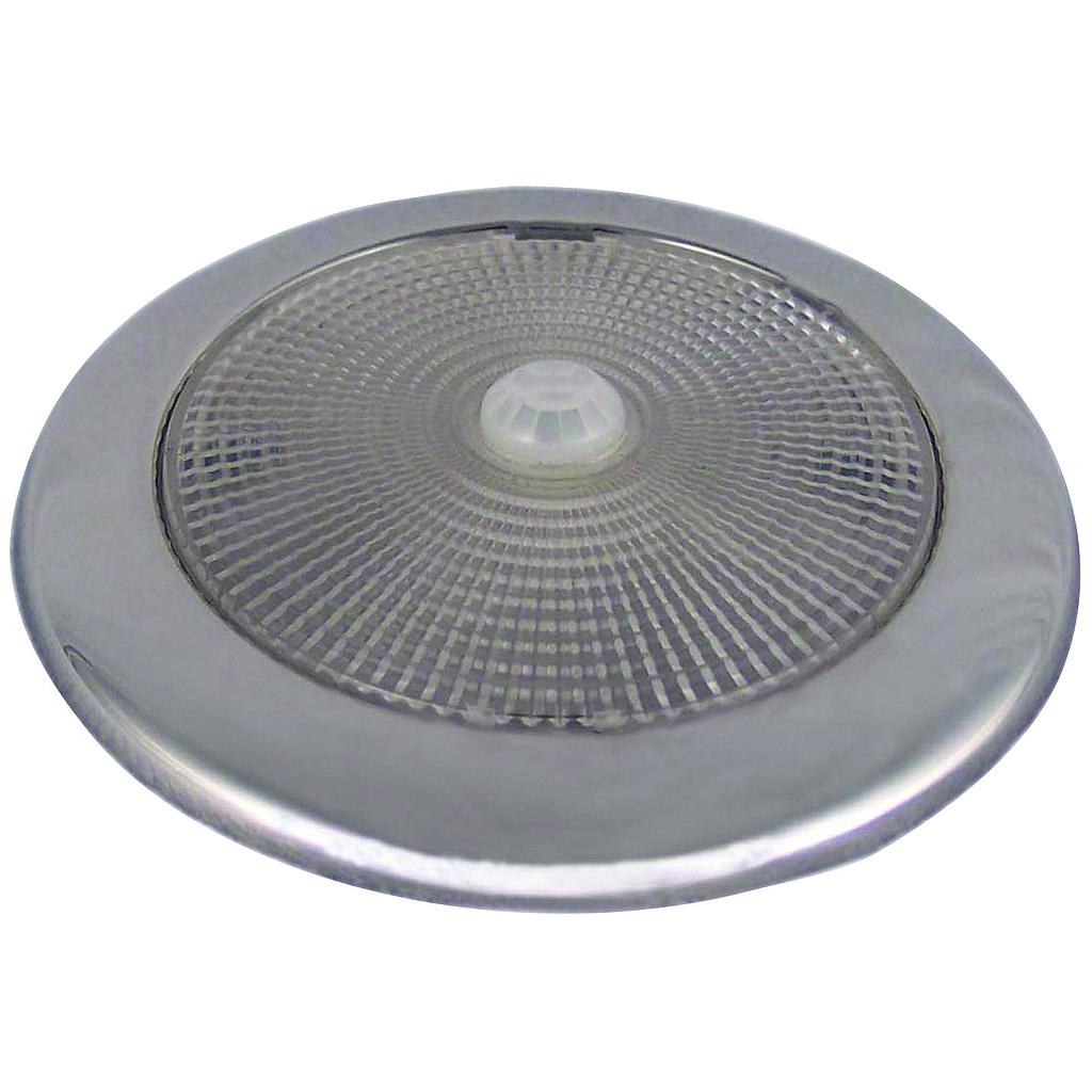 NIRO LED-Deckenleuchte 