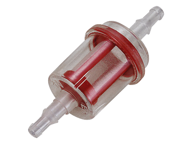 Dieselfilter bis max. 2000cm³