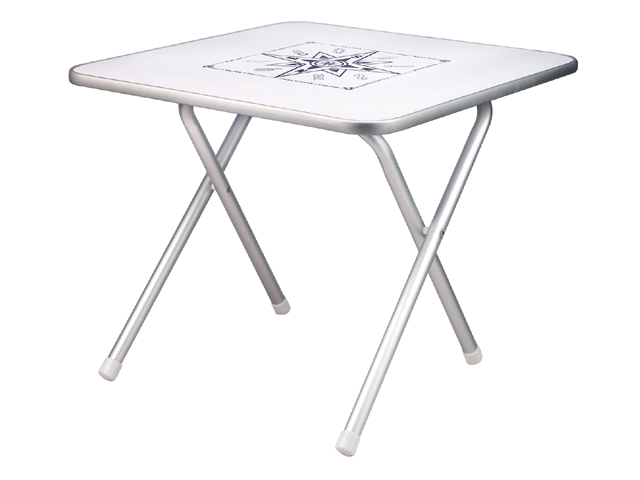 Talamex Tisch 60x60x50cm