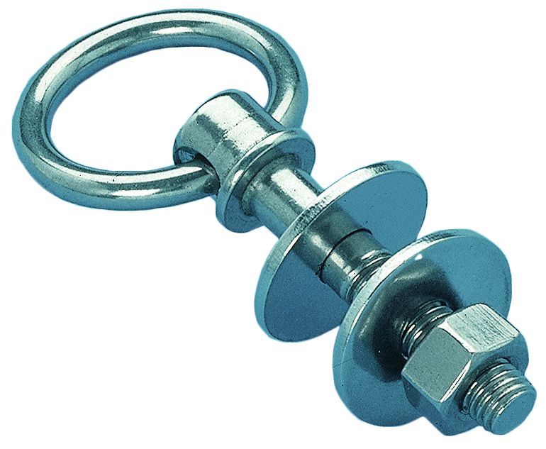 Ringbout  M-10  55mm