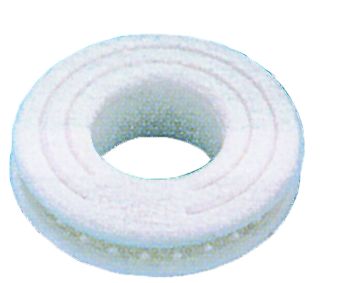 Zeiloog  Wit Per 12 Stuks