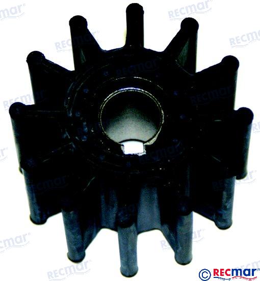 Impeller