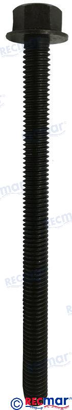 SCHRAUBE