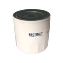 Ölfilter Diesel passend für Volvo Penta 861476