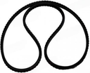 KEILRIEMEN