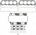 Oberer Dichtsatz GM V8 - 7.4L GEN.VI - EFI