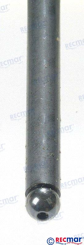 STÖSSELSTANGE 5.0 FORD