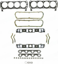 Oberer Dichtsatz Für Ford V8 -5.0L & 5.8L