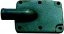 ENDDECKEL