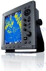 RADAR JRC JMA 3340-6