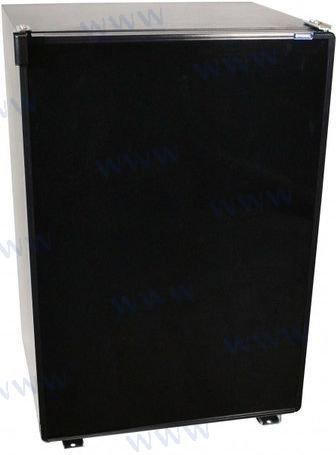KÜHLSCHRANK ENGEL 80L  12/24V