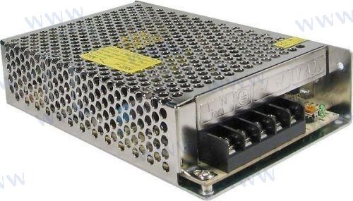 FUENTE ALIMENTACION 12V  8A