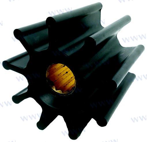 IMPELLER