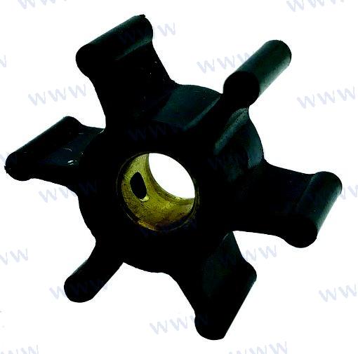 IMPELLER  JABSCO 12104-0001