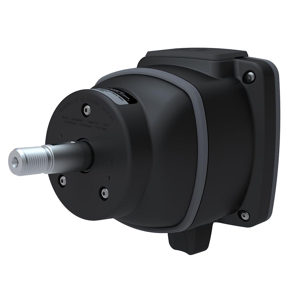 Stuurpomp Seastar 2.4 Classic Tilt - Verstelbaar