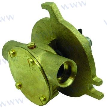 JOHNSON PUMPE 10-24707-01
