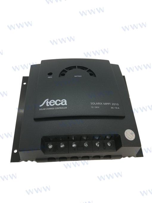CONTROLLATOR STECA SOLRIX MPPT 20A 12/24