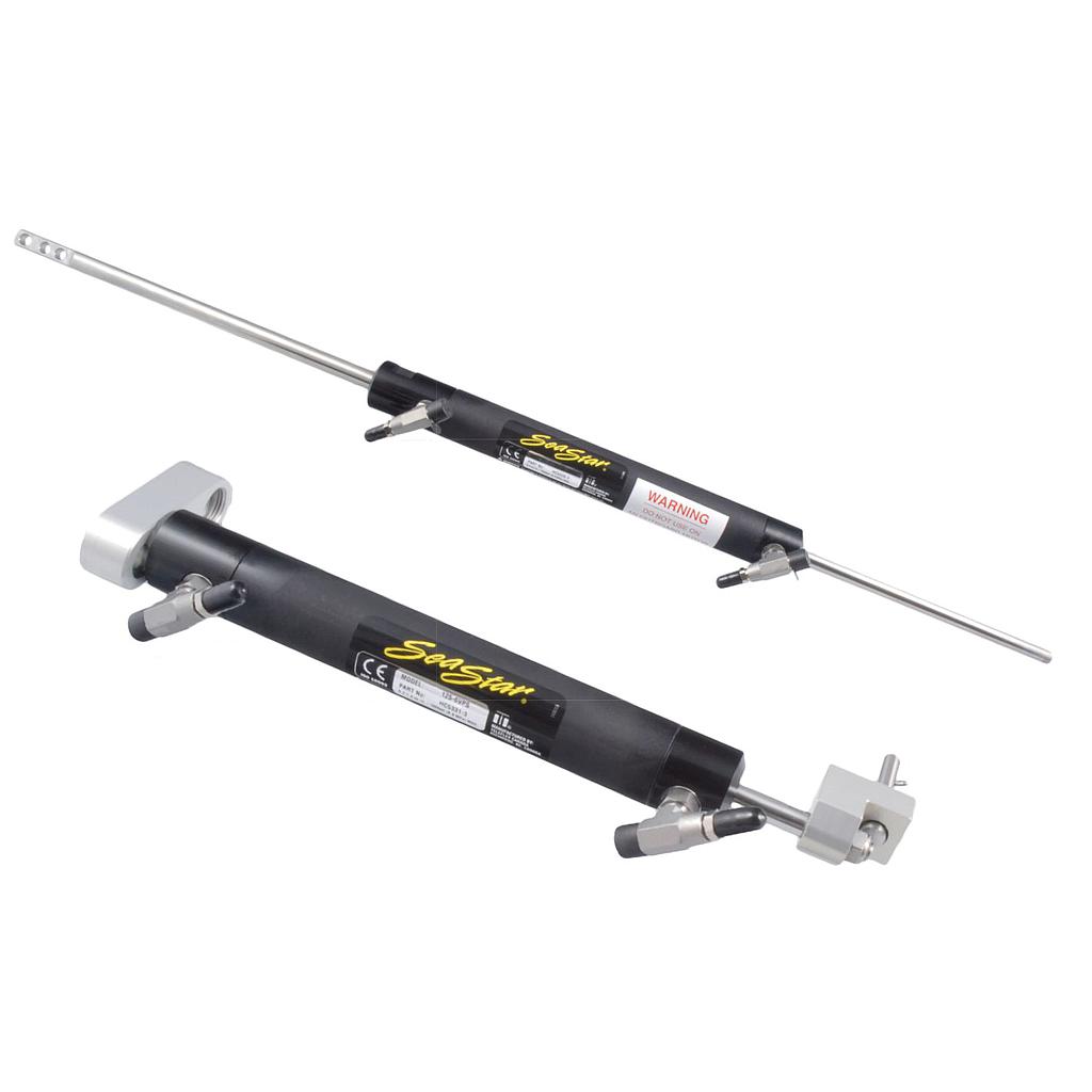 TFX-Cilinder Sterndrive BA125-8EMV