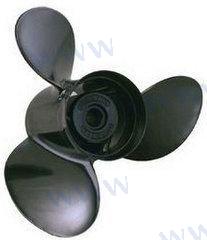 PROPELLER ALUMINIUM 16X11